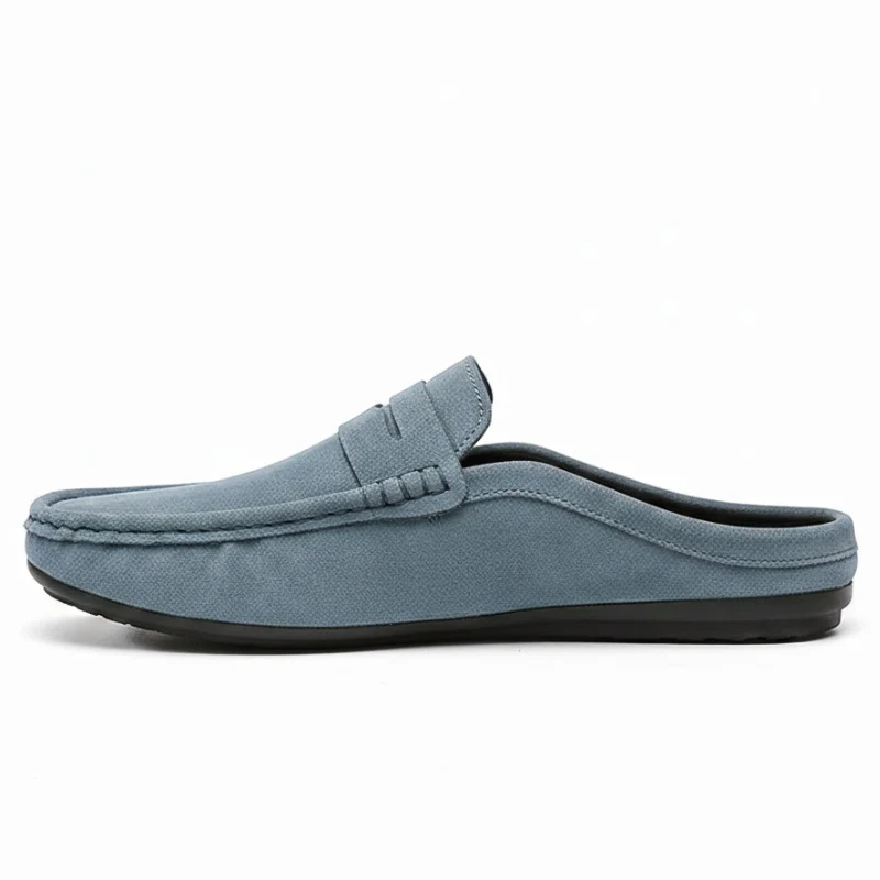 On sale