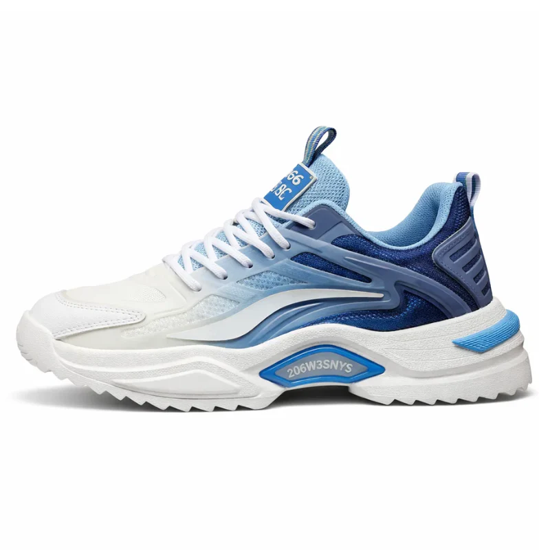 Shoes Sale